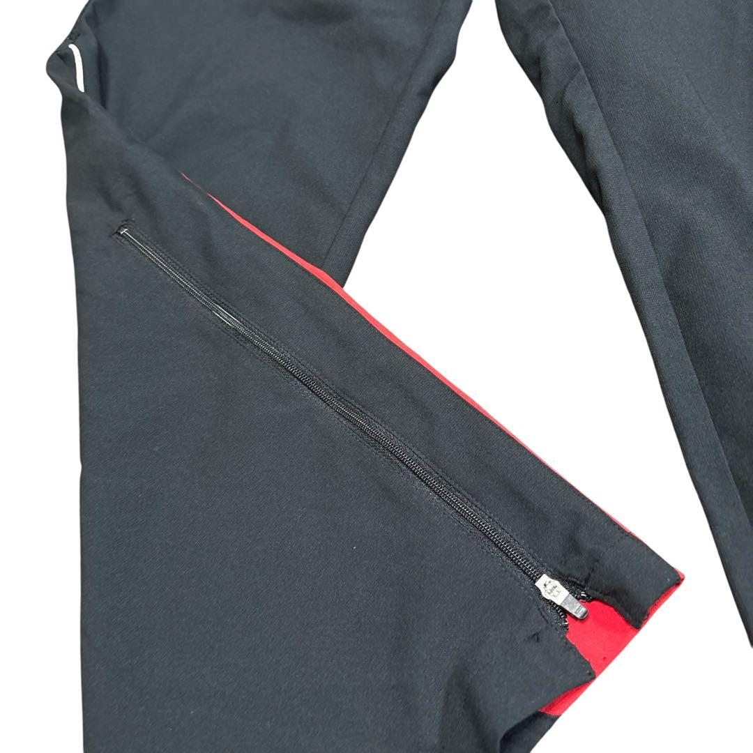 Rawlings ジャージ　パンツ　セットアップ 上下L