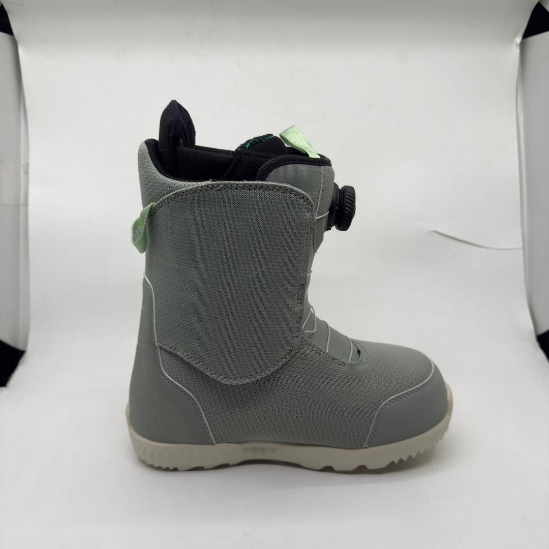 【新品】BURTON RITUAL BOA® Women’s 24cm 新モデル