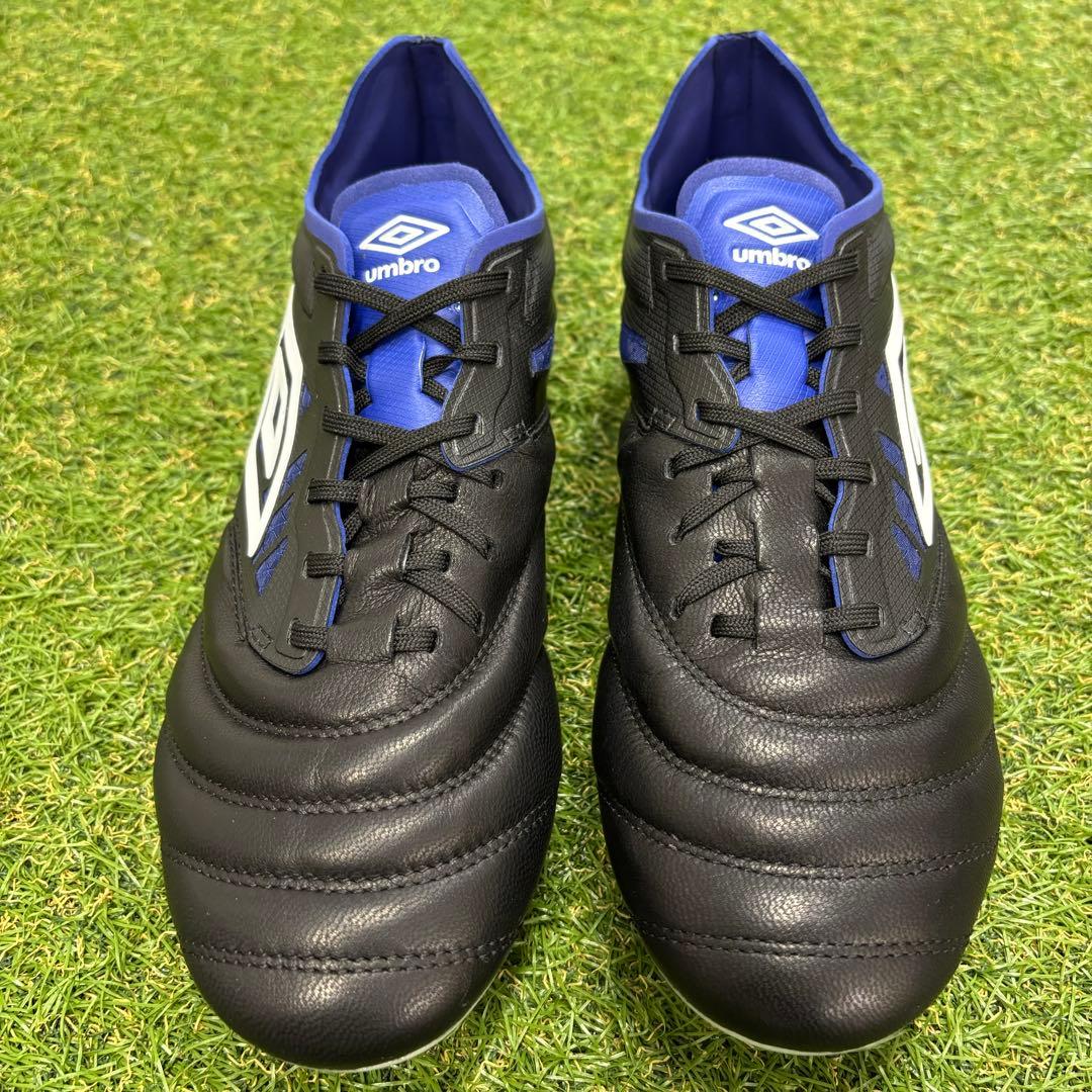 【即日発送 海外限定モデル】UMBRO TOCCO Ⅳ PRO SG 27cm
