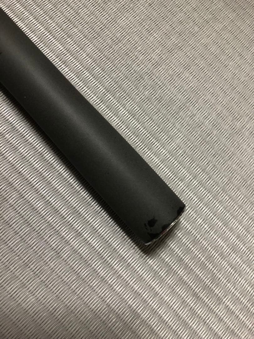 ◉【処分セール】リョービ ロッド プロターゲット競技VX P