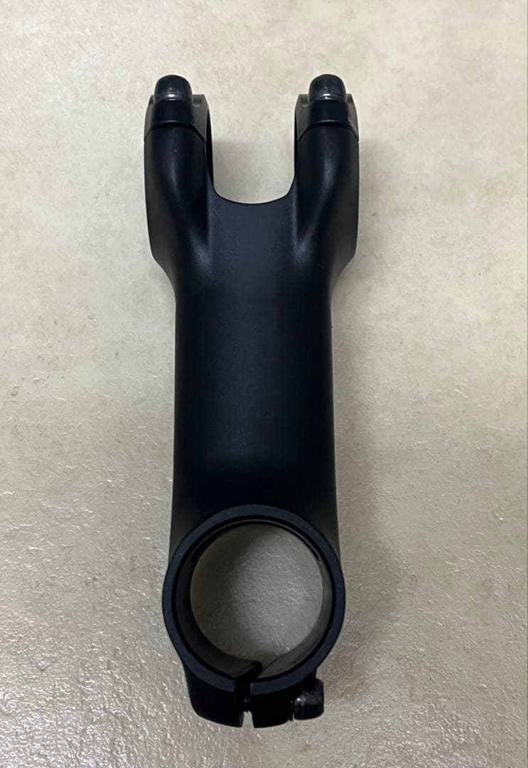 フロマージュ。BONTRAGER BLENDR RROステム90mm