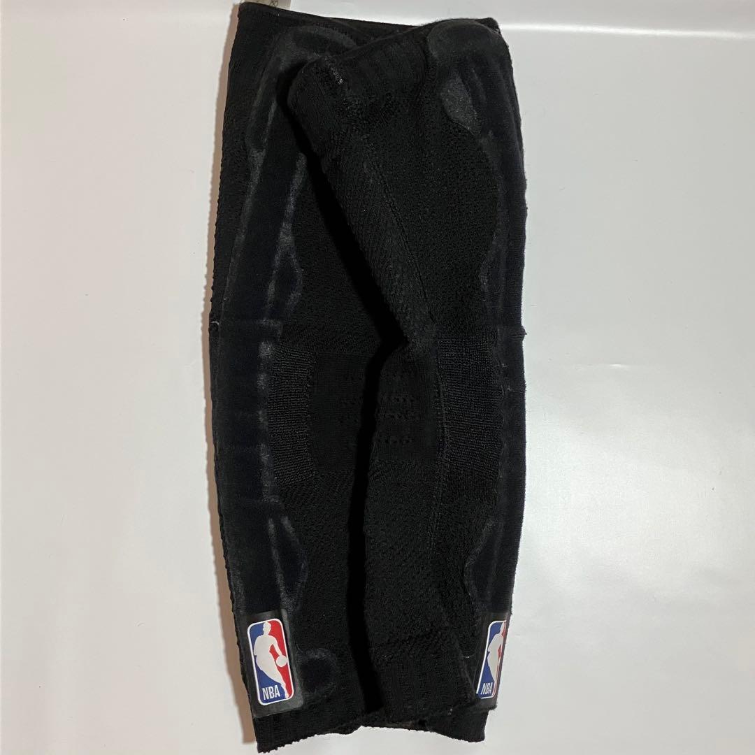 A*o様 BAUERFEIND NBA 公式 Knee Support 膝サポー