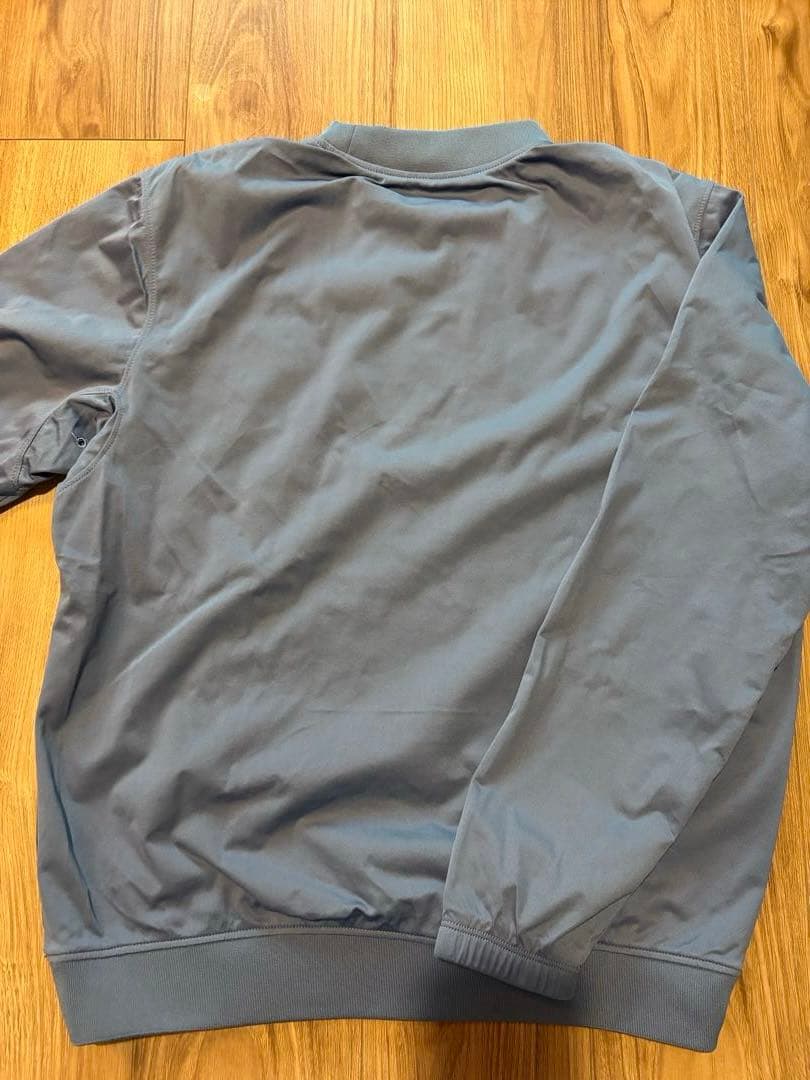 美品！NIKE GOLF サイズM