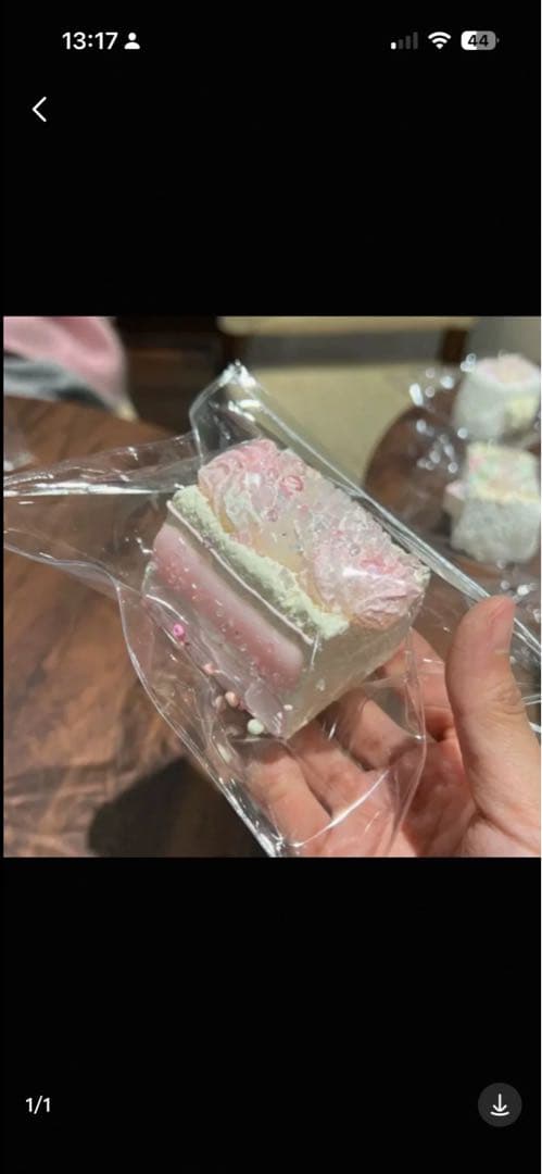 Ｌ様確認用