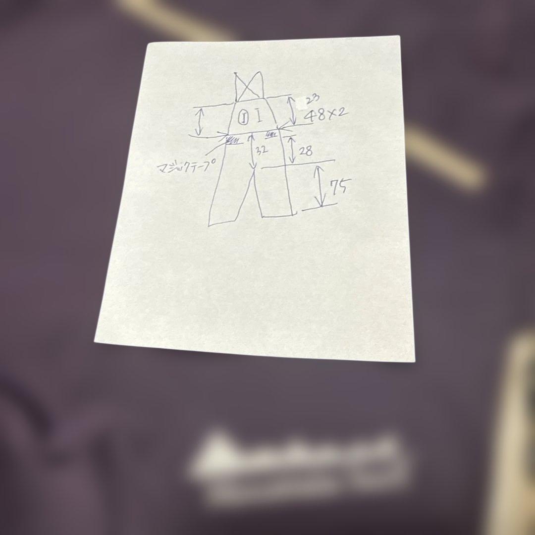 《専用》Mountain Surf ビブパンツ レディースS