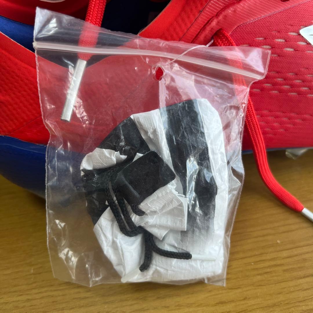シューズ adidas X 18.1SG