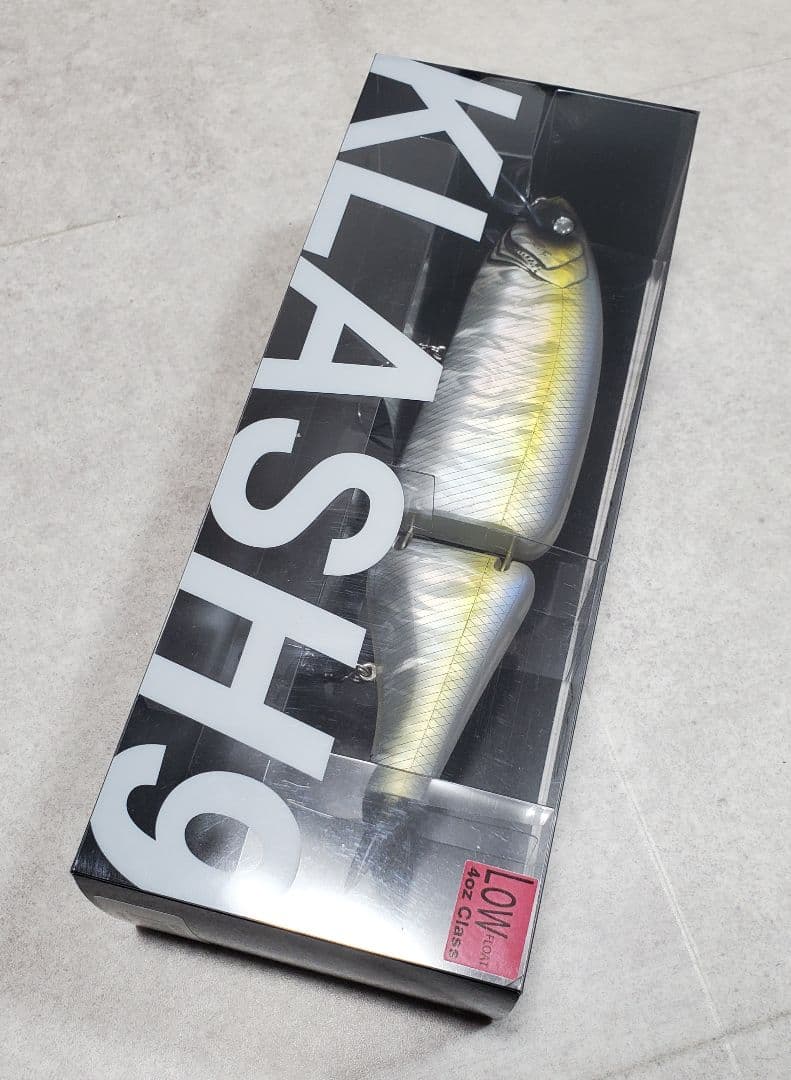 DRT クラッシュ9 flexible-D FLEXX.. フレキシブルD