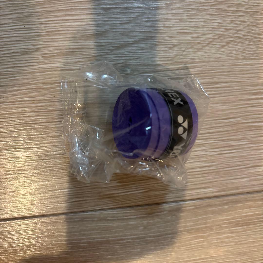 ASTROX 00バドミントンラケット