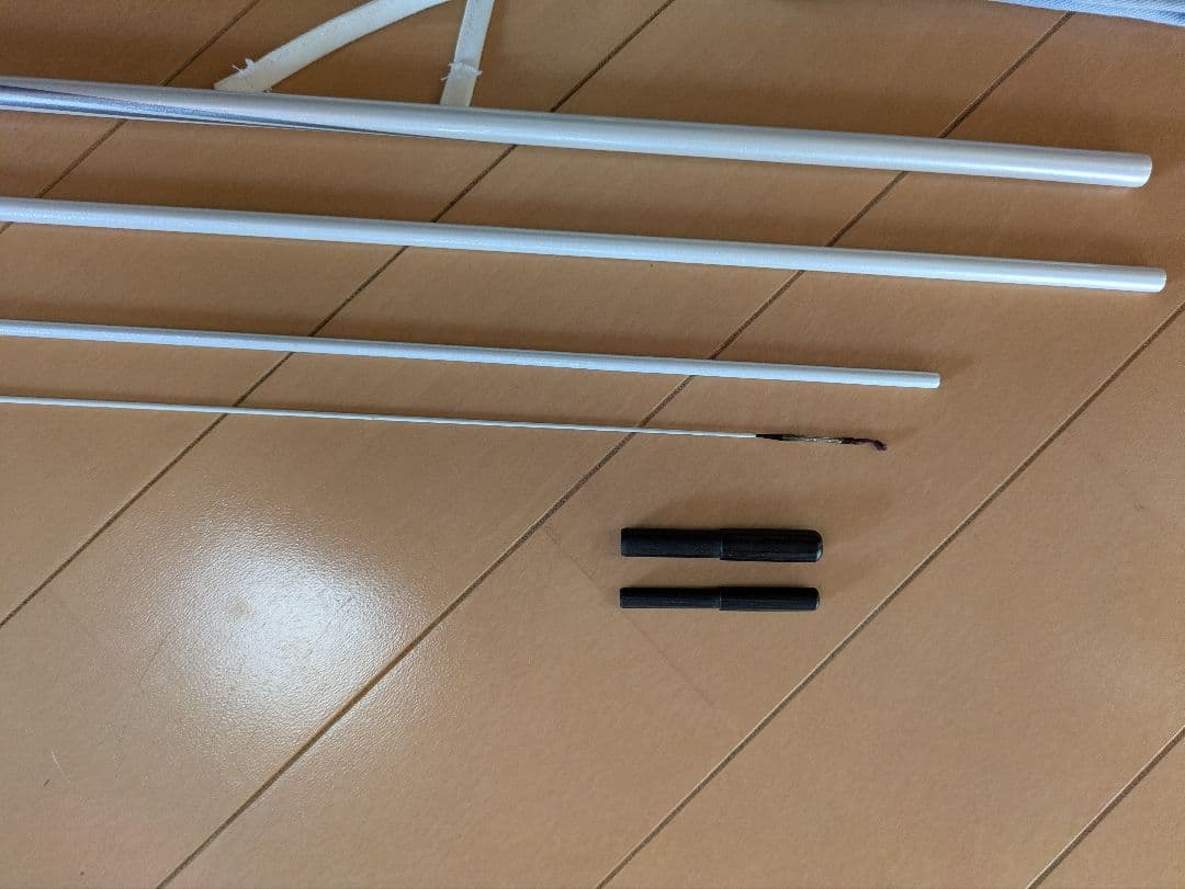 風切12尺