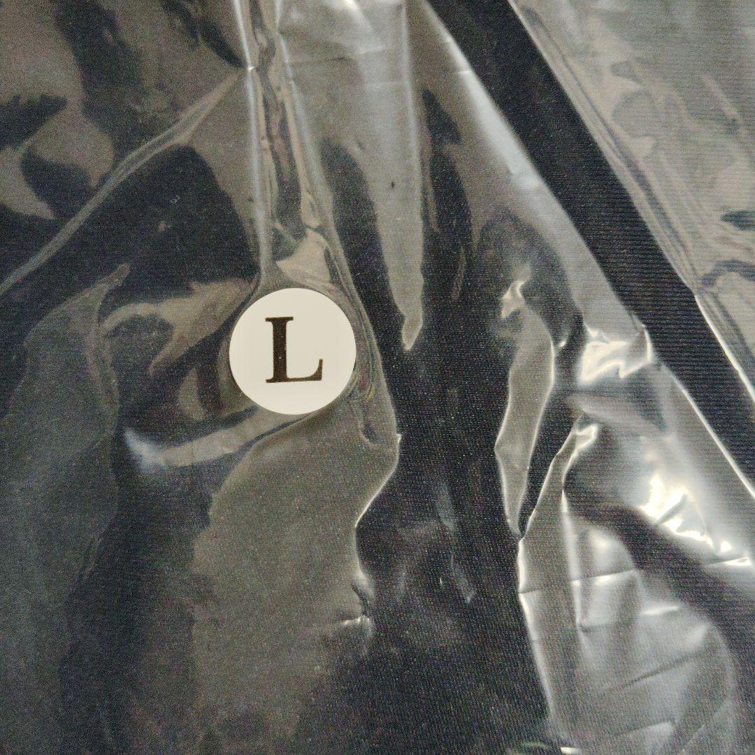 BlueBlueパーカー Lサイズ 【非売品】
