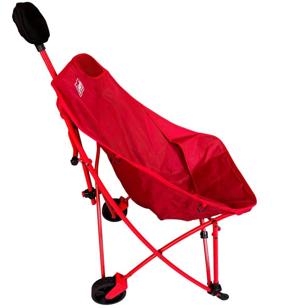 Coleman ワンマイルチェア 2220524