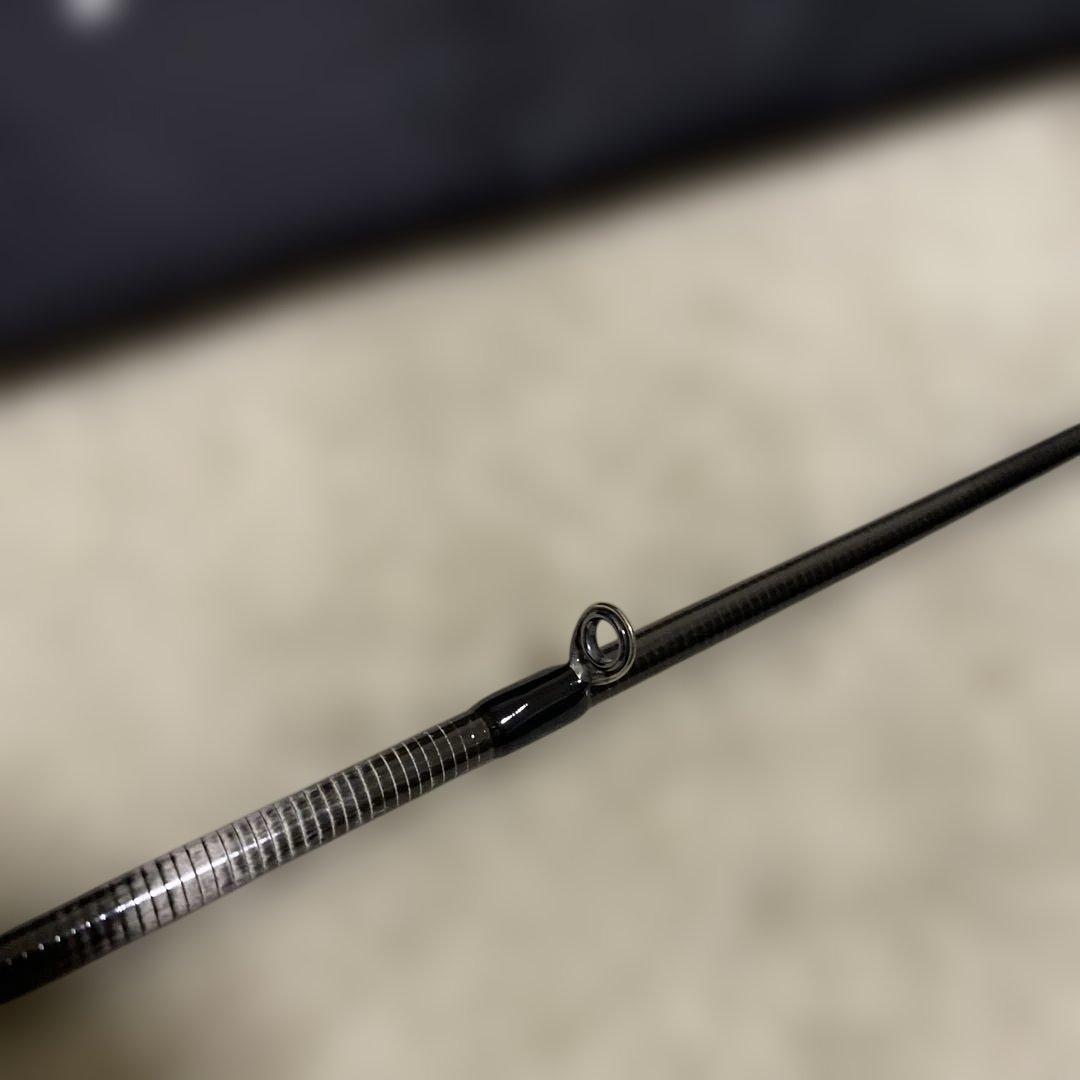 【新品未使用】21コルト21GCORS-6102L-HS オリムピック