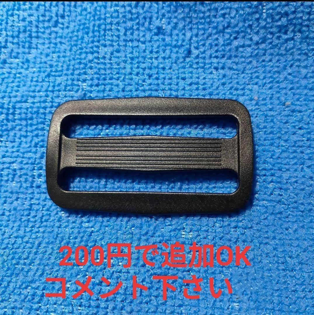 匿名発送！約10kgウエイト ベルト セットスキューバ ダイビング エクササイズ