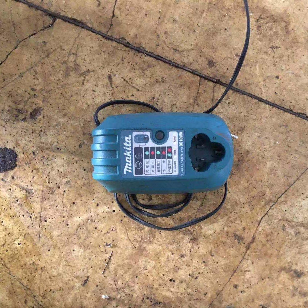 マキタ makita