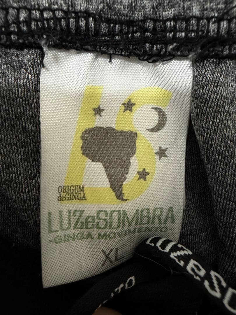 美品】ルースイソンブラ　パンツ