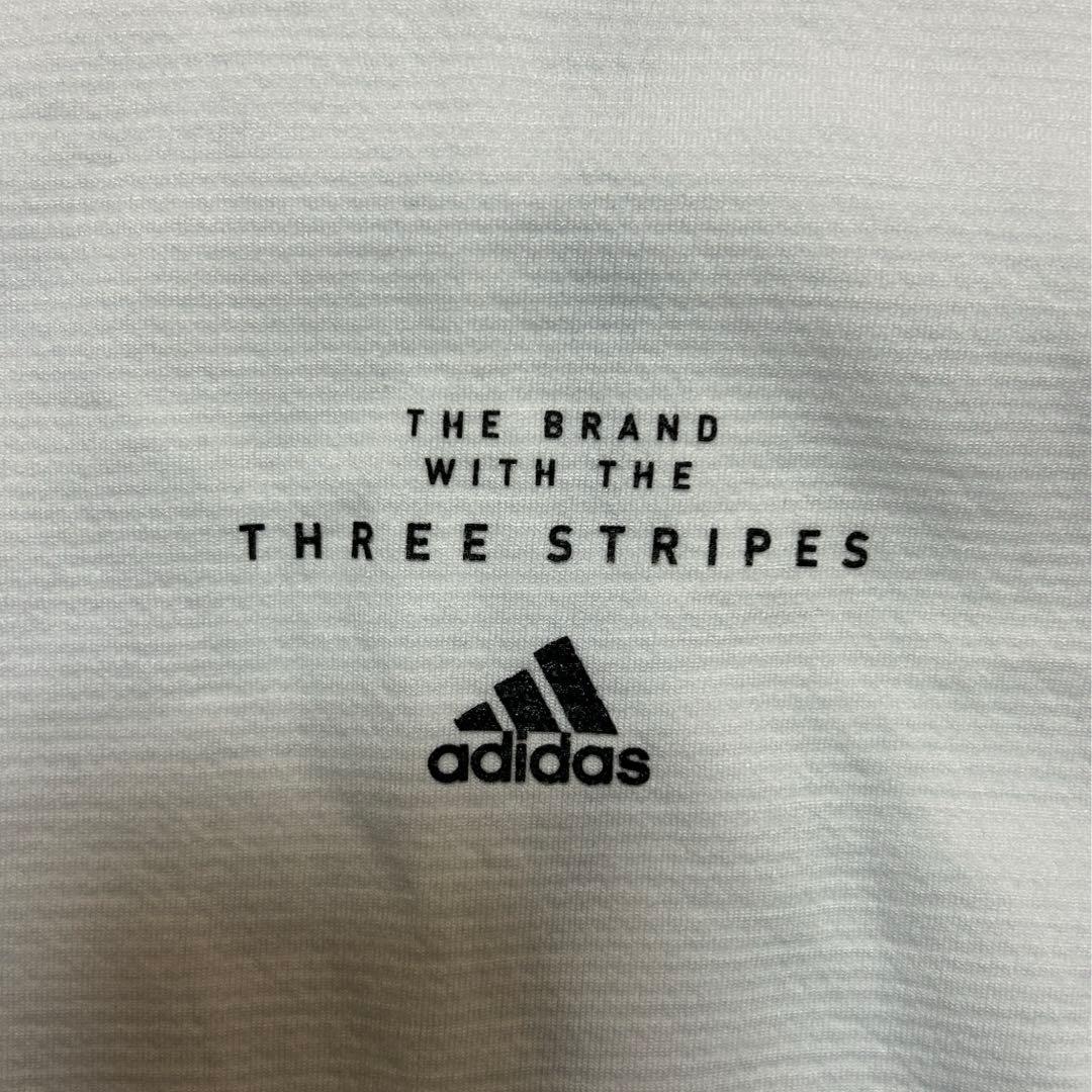 adidas ジャージ　セットアップ