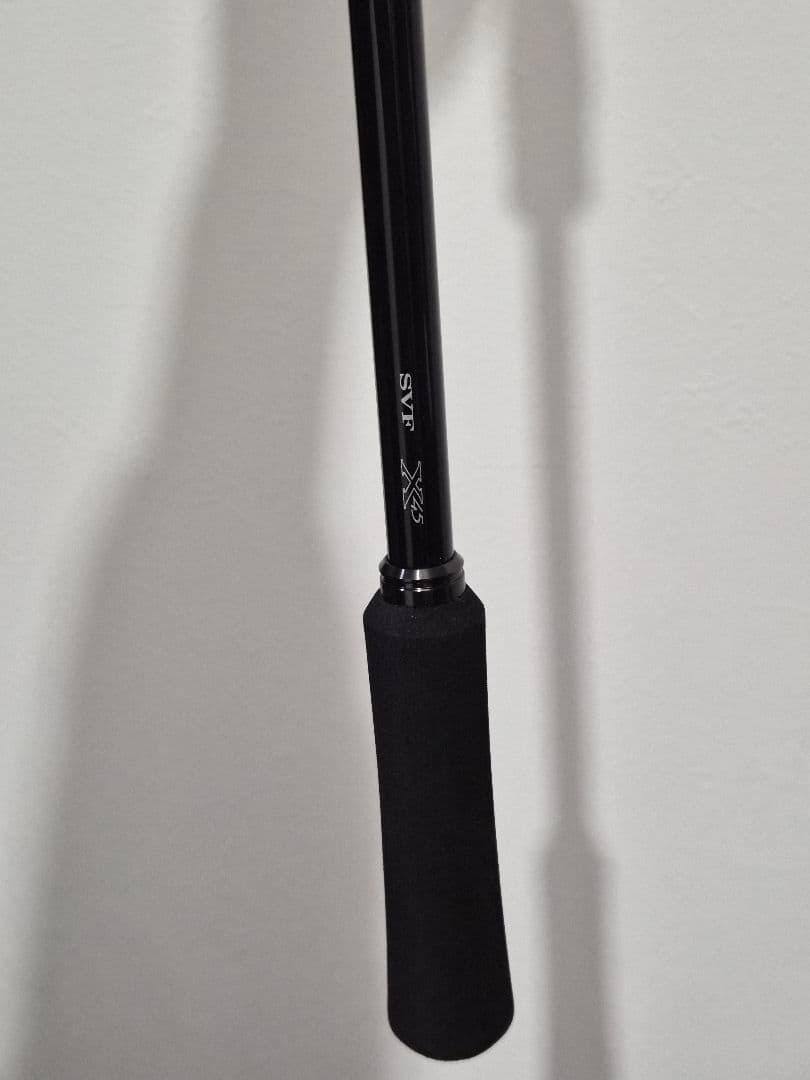 DRAGGER SX SLSJ 94M スーパーライトショアジギングロッド
