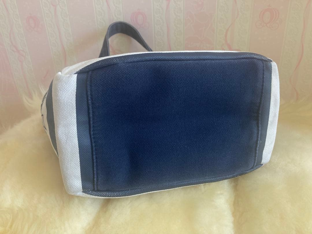 正規品　PEARLY GATES パーリーゲイツ　カートバッグ ラウンドバック