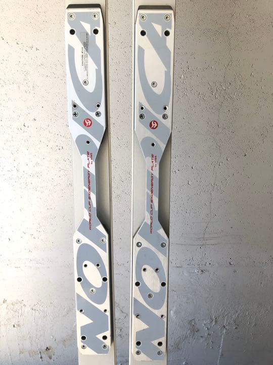 ★NORDICA★SG★210cm★R33★