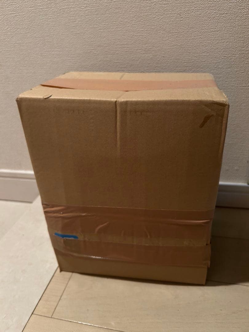 YAMAHA 12.3充電器　ノア