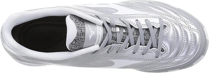 [新品]Mizuno モナルシーダ NEO SALA PRO TF　26.5cm