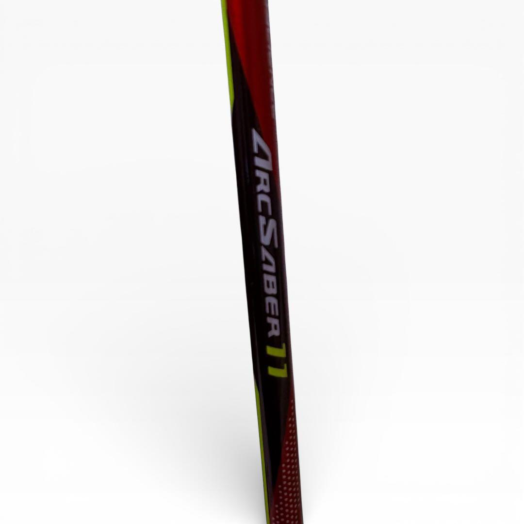 YONEX ヨネックス アークセイバー11 ARCSABER 11 3UG5