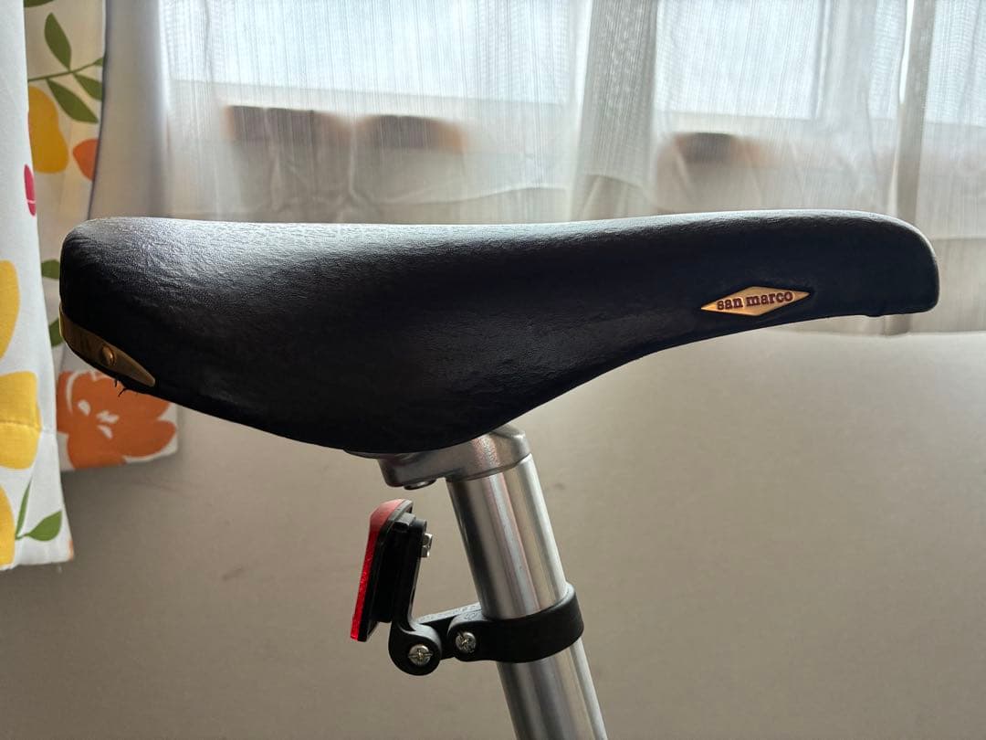 説明お読みください。SPECIALIZED BMX 20インチ ベージュ