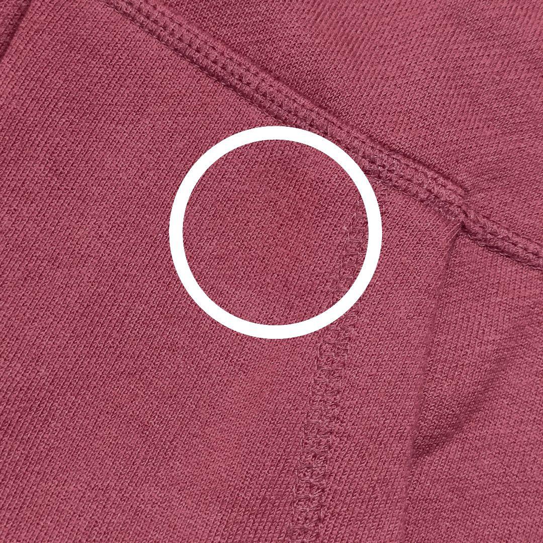 NIKE/バルセロナ/ジップパーカー/Size:XL/匿名配送/送料無料