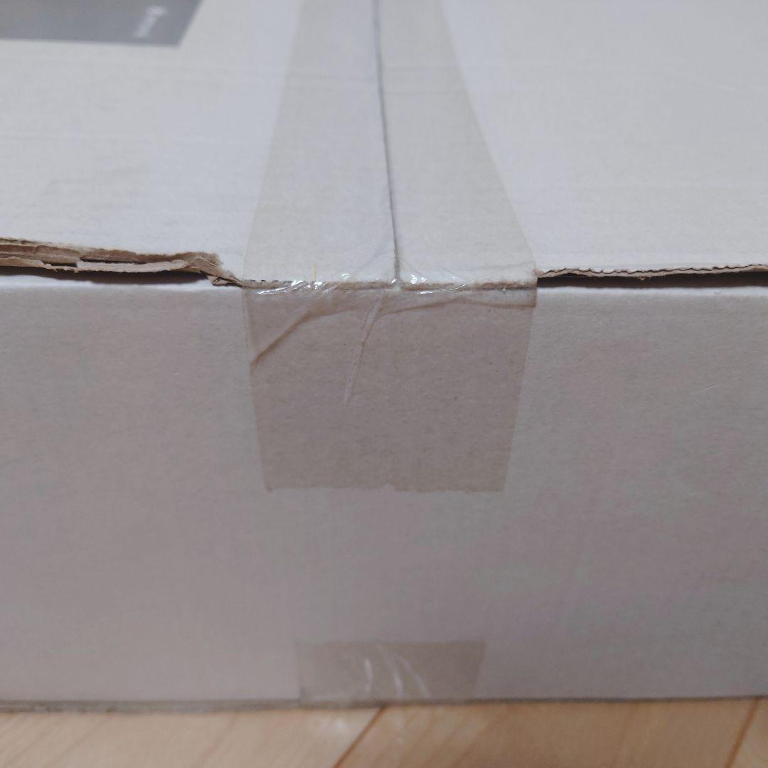 廃盤 新品未使用  peak スノーピーク メッシュラックスタンド