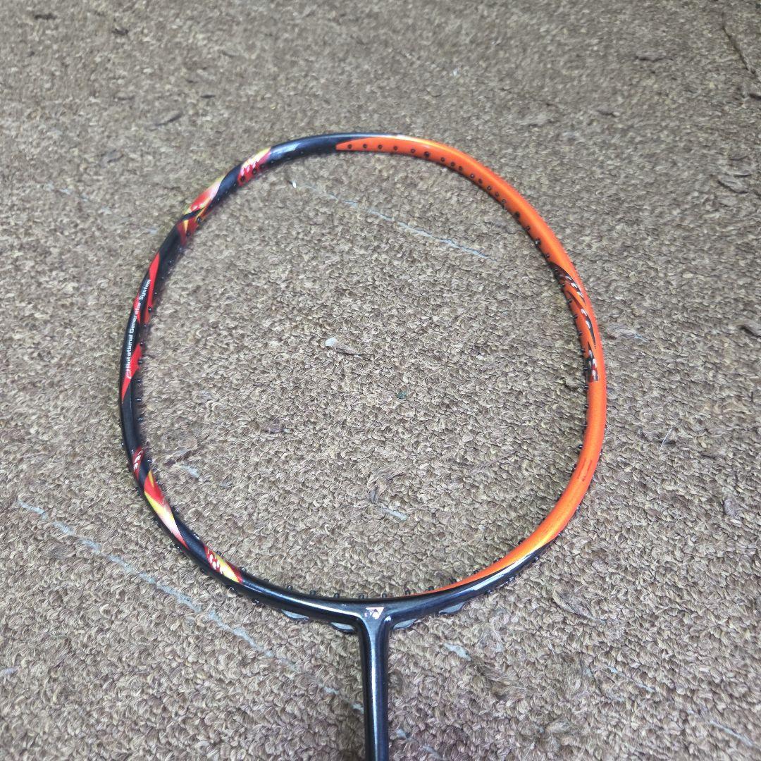 アストロクス99　4UG5 美品