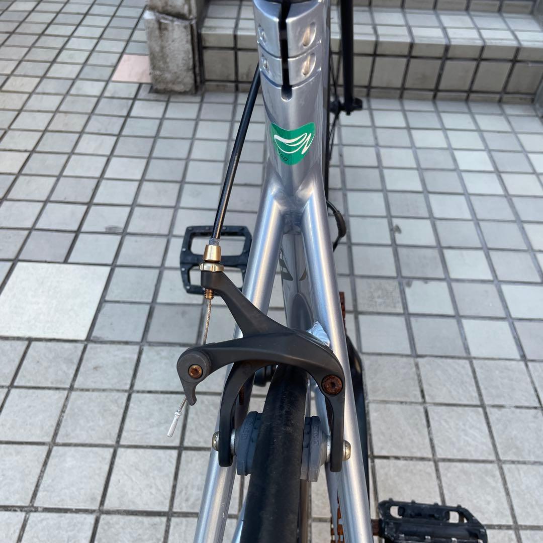 ブータン殿　専用！