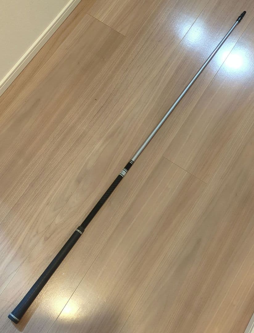 クラブ Tensei CK series 70 flex X TaylorMade
