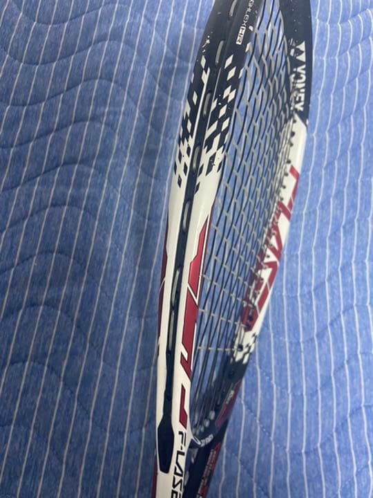 ヨネックス/YONEX   エフレーザー7S/F-LAZER7S