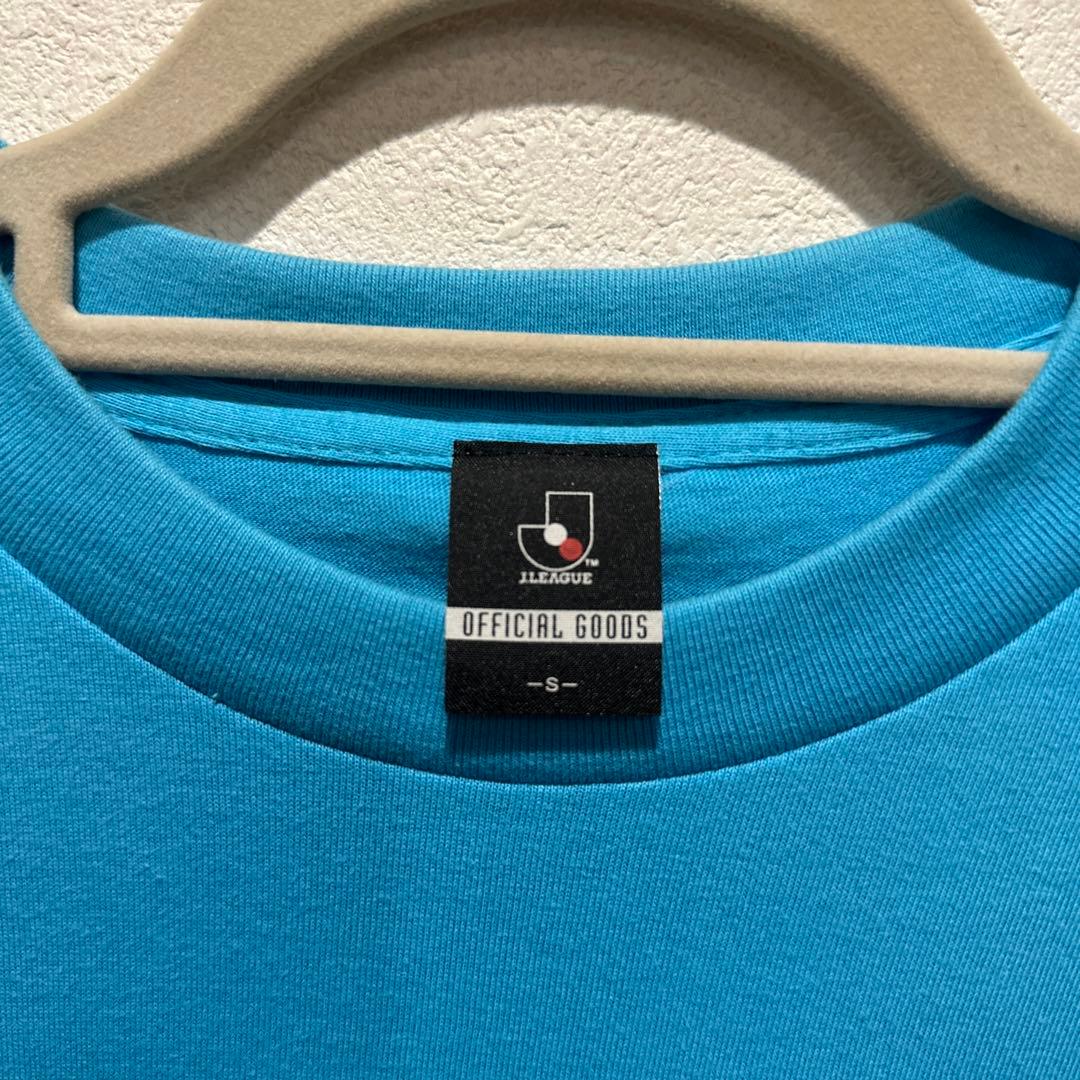 三浦知良 横浜FC 2017 記念Tシャツ タオルマフラー　セット