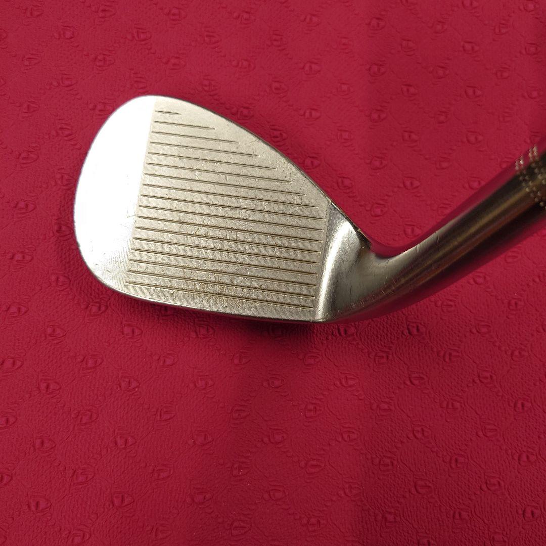 Titleist Vokey FORGED ウェッジ 52° 58° 2本セット
