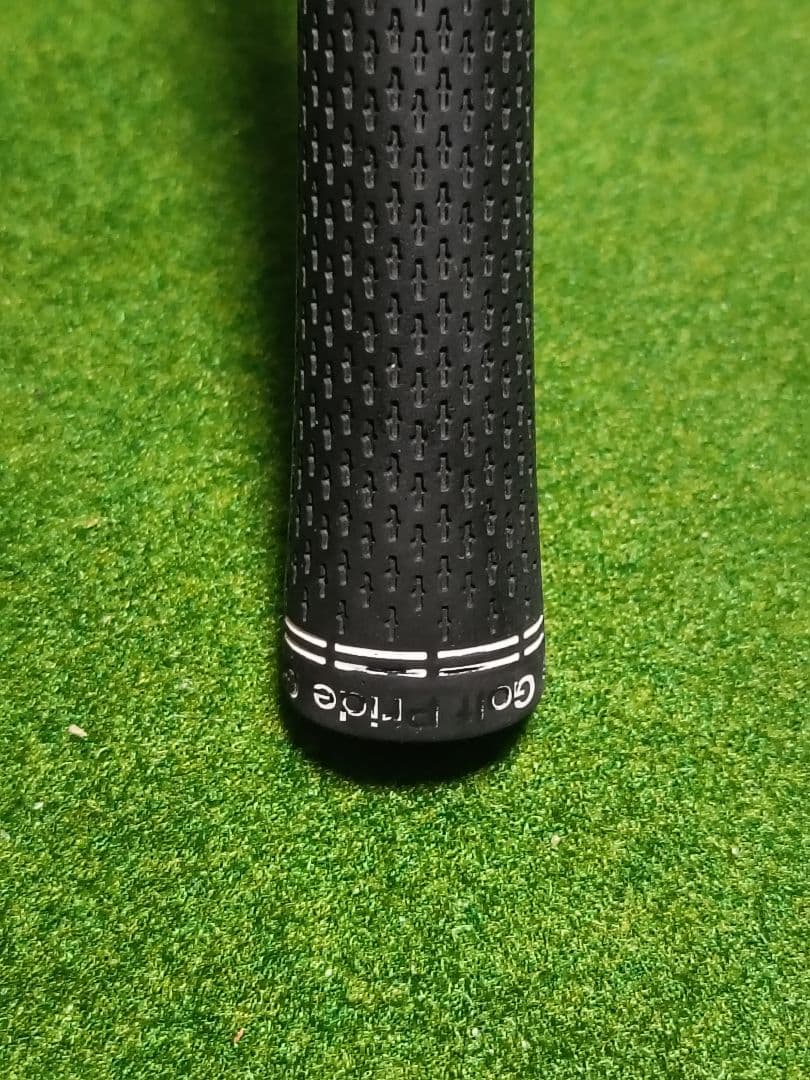 PING TOUR 2.0 BLACK 75 S ゴルフ ドライバーシャフト