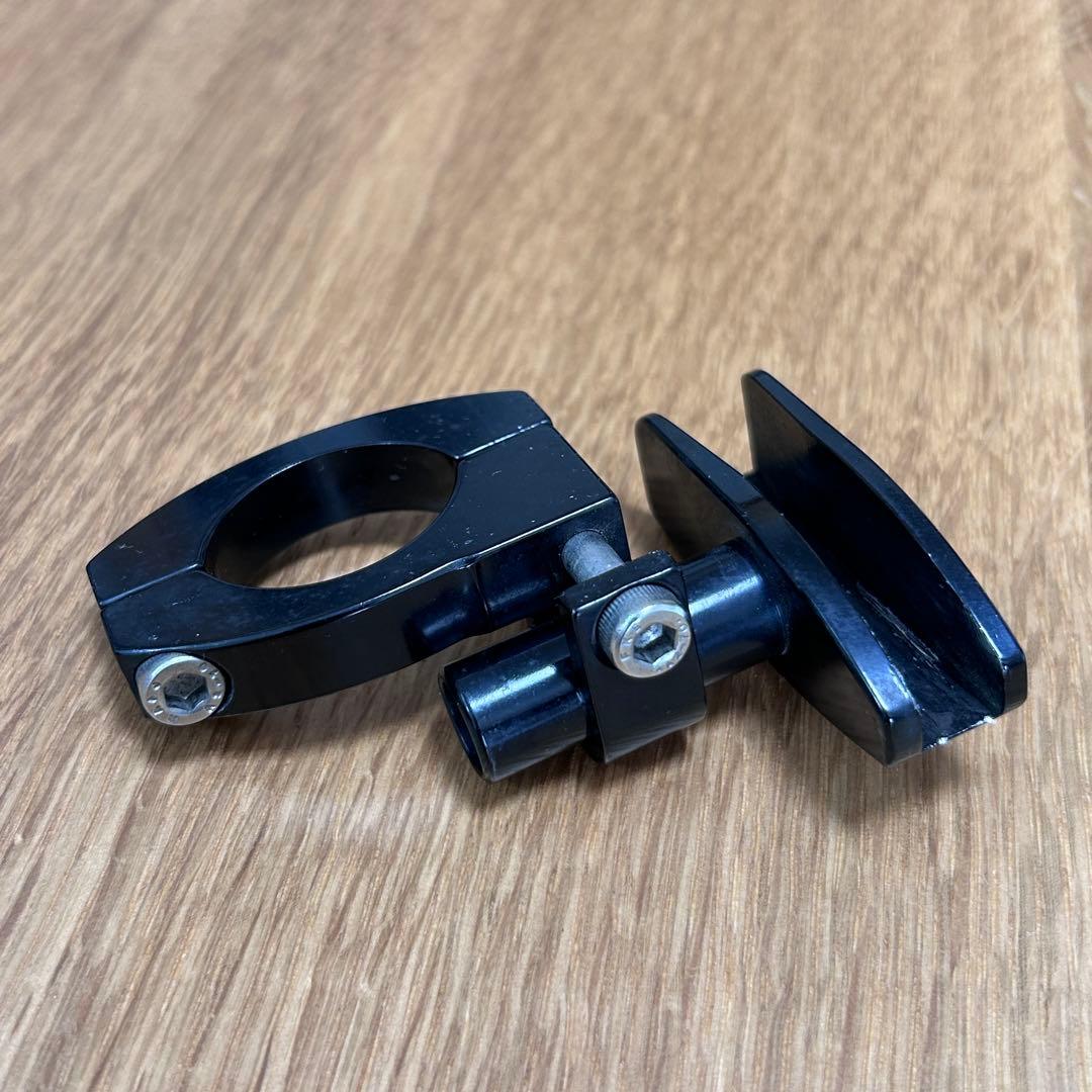 PAUL Chain Keeper (28.6mm) ポール チェーンキーパー