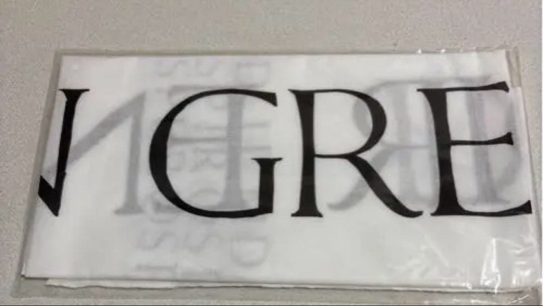 DIR EN GREY FC会報(付録シール、DVD付き)グッズまとめ売り