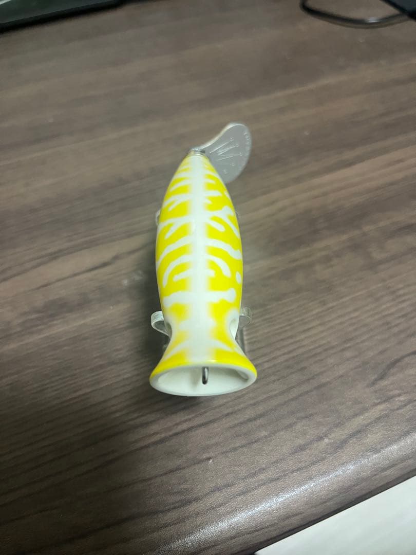 トップブリッジ ポッパイマ