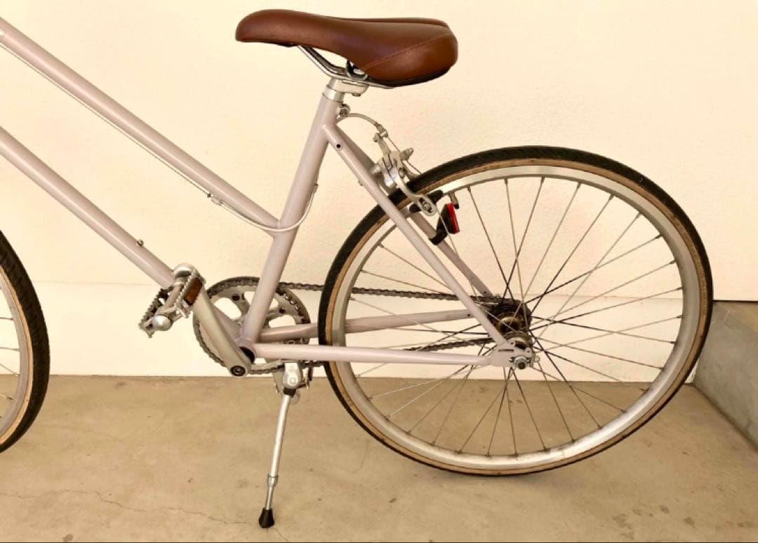 TOKYOBIKE LEGER トーキョーバイク レジェ