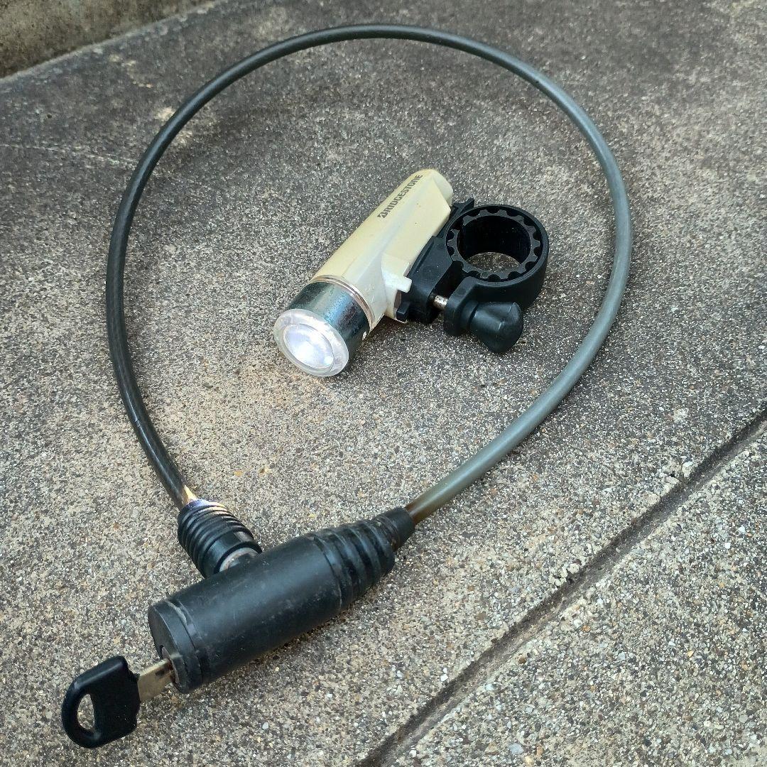 美品おまけ付き　ロードバイク 700C　ブラックレッド　愛知より