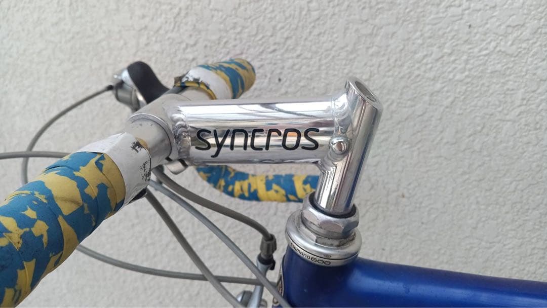 自転車　競技用　ブリヂストン　neo-cot たのメル便