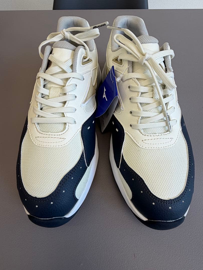 Mizuno コンテンダーGS 26.0㎝ 新品未使用　ミズノ