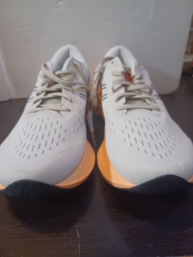 asics　GEL-EXCITE10 27.5cm