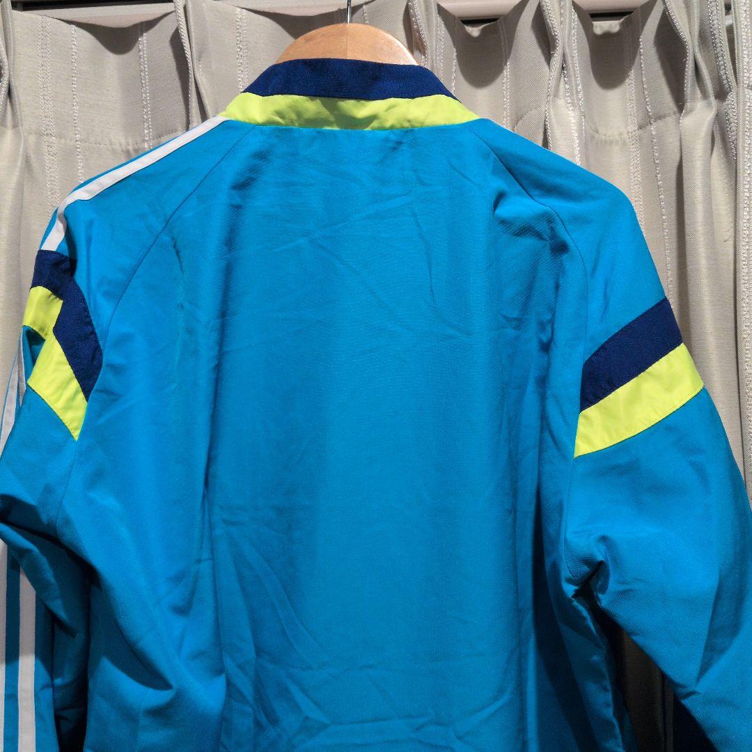 adidas 日本代表 セットアップ
