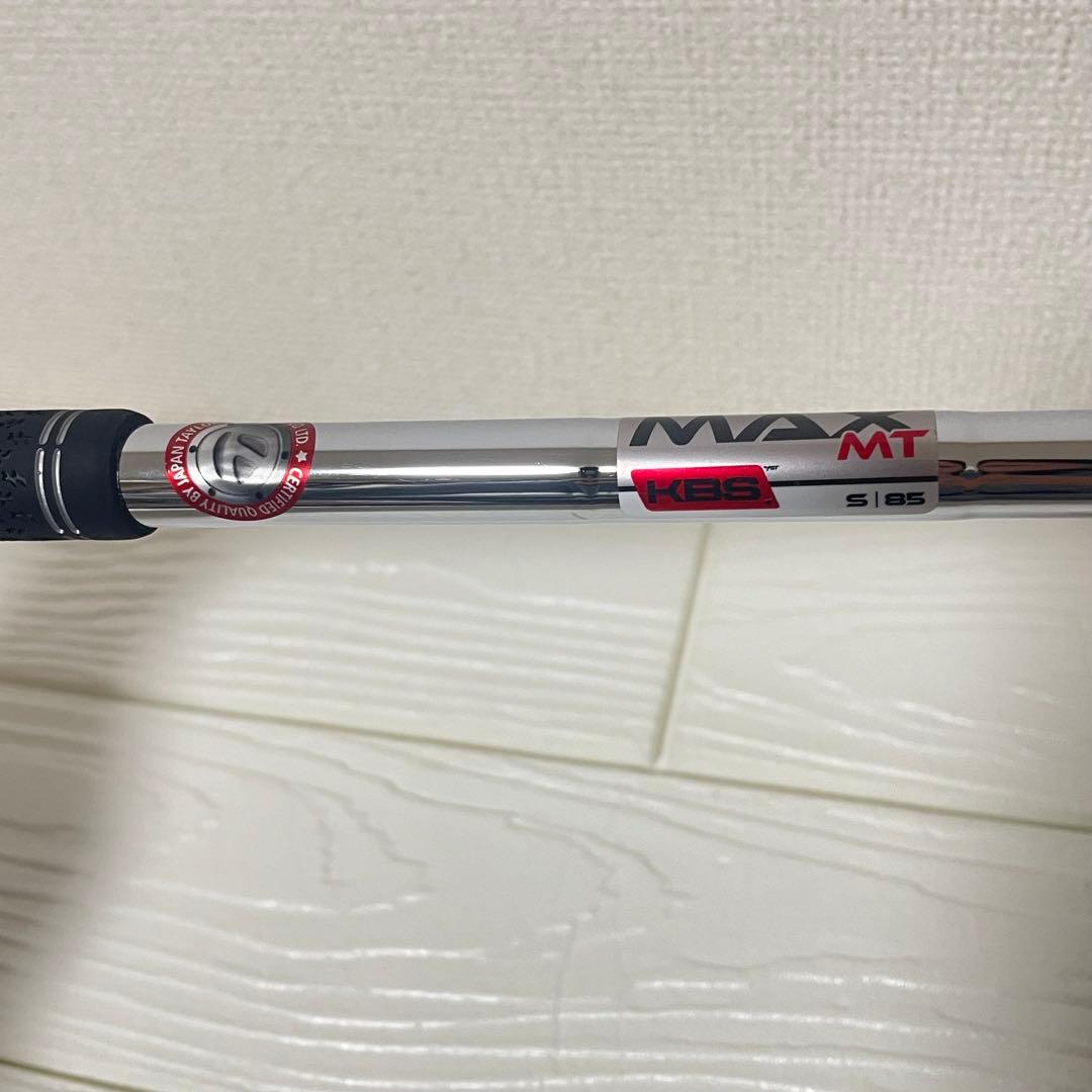 TaylorMade STEALTH 2 3番ユーティリティ 19度　カバー付