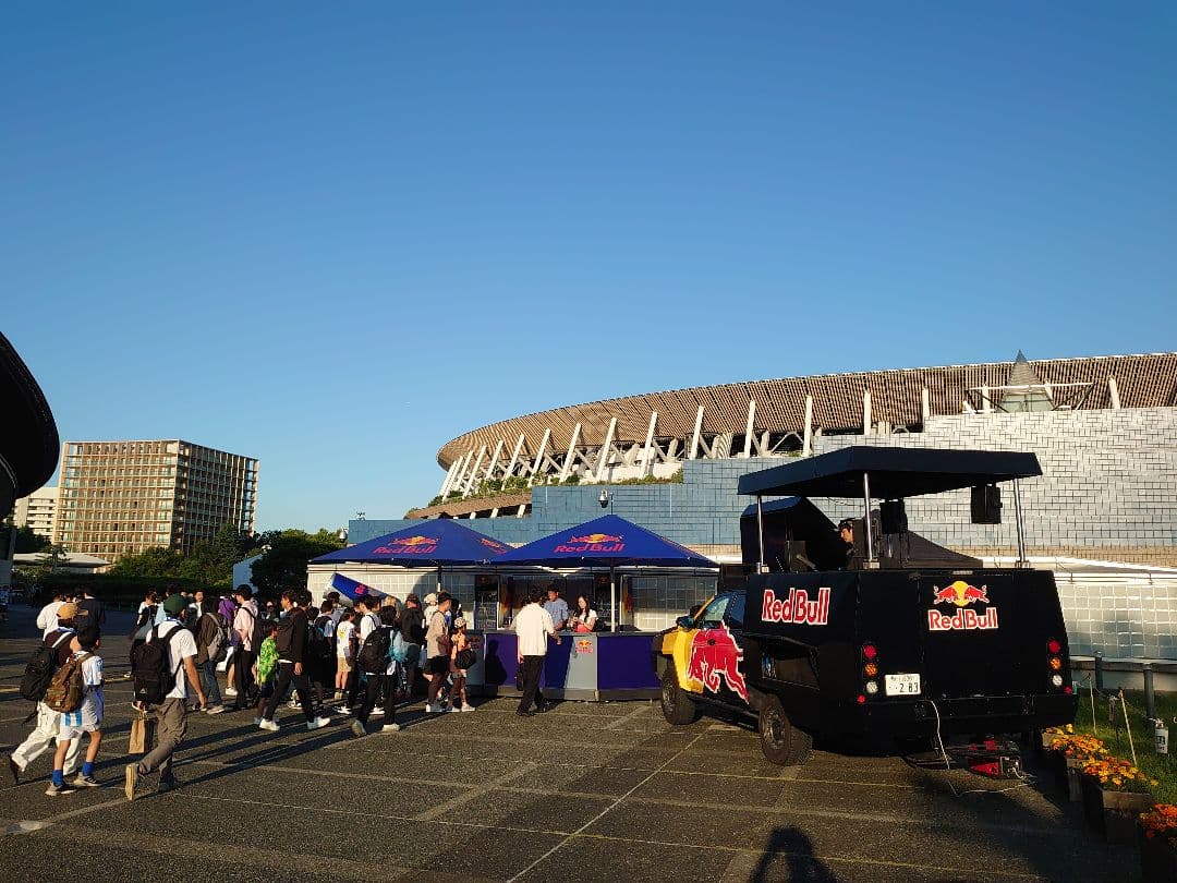 【希少】レアル・ソシエダ　久保建英　16選手 直筆サイン入りユニフォーム　正規品