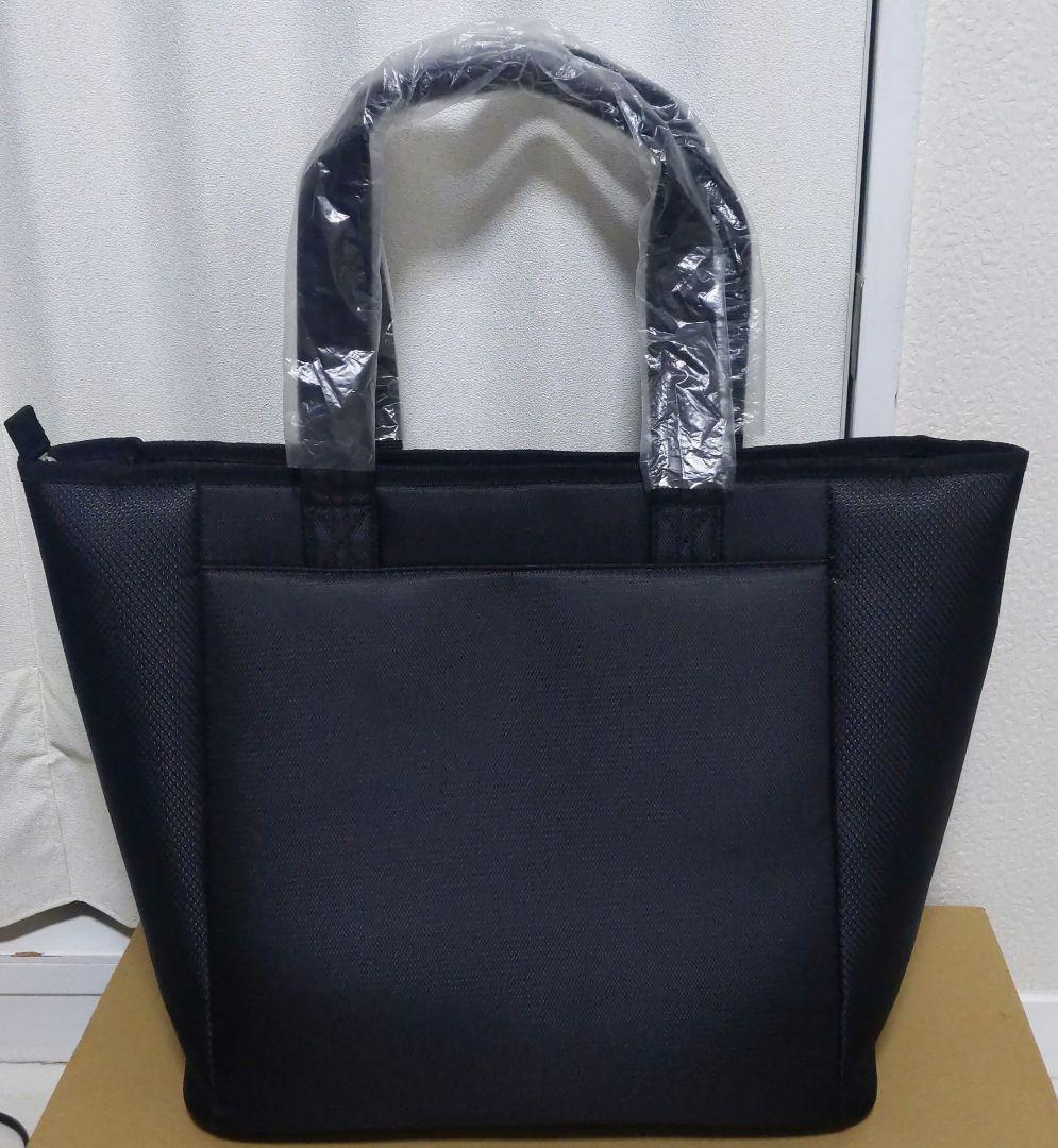 【新品未使用】キャロウェイトートバッグ ゴルフ用