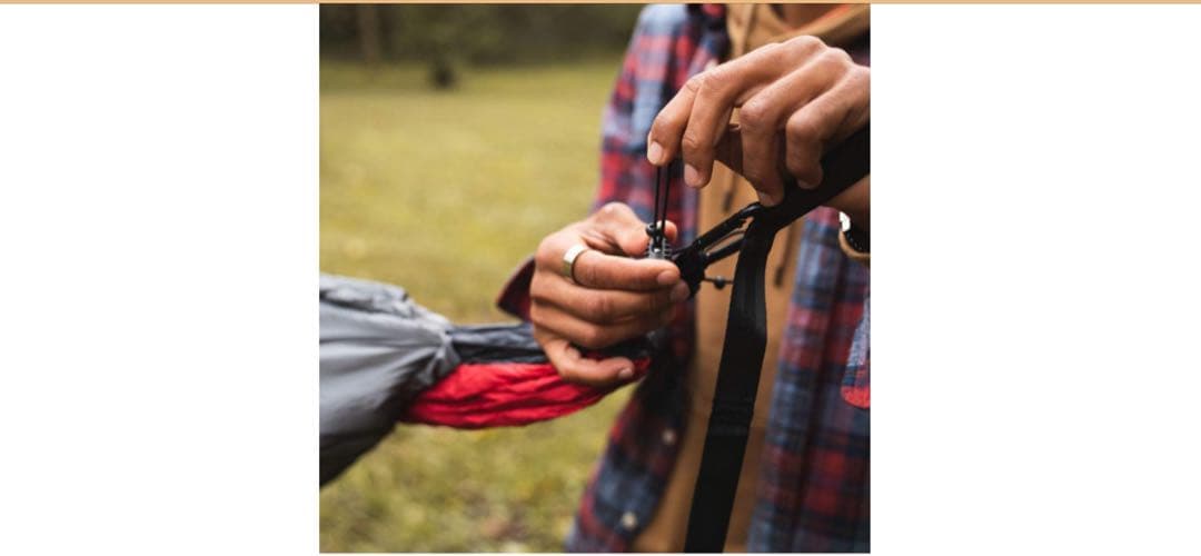 Wise Owl Outfitters The Flare アンダーキルト