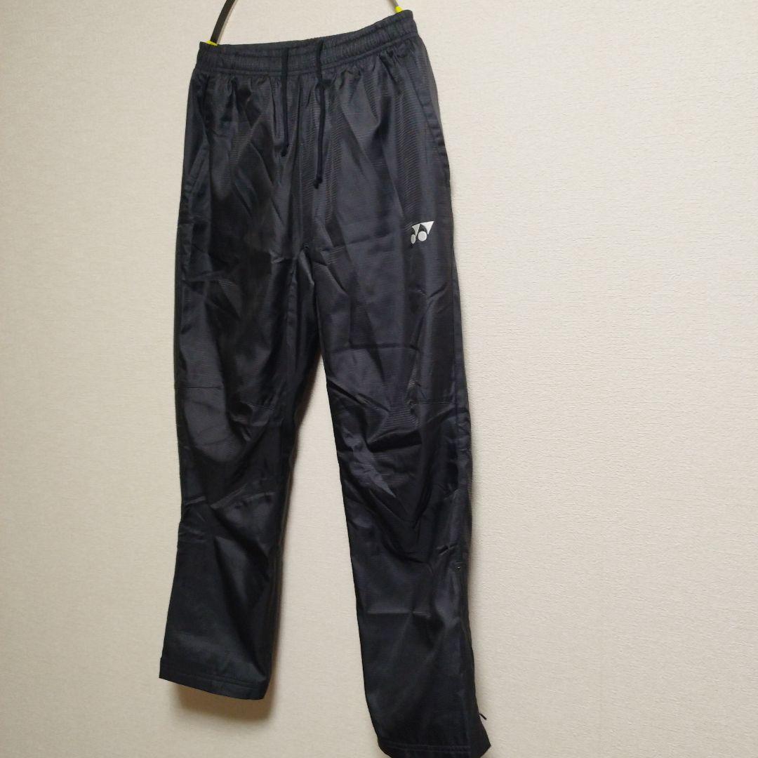 YONEX　ほぼ未使用ヒートカプセルパンツ Sサイズ ヨネックス